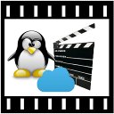 Avidemux Video-Editor Online-und Video-Konverter online