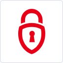 Avira Password Manager  screen for extension Chrome web store in OffiDocs Chromium