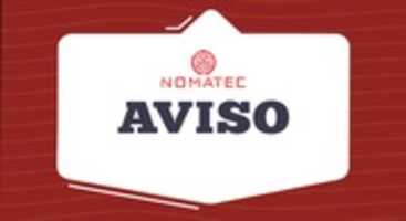 Free download AVISO! free photo or picture to be edited with GIMP online image editor