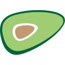 Avocadoo  screen for extension Chrome web store in OffiDocs Chromium