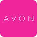 Avon Üyelik  screen for extension Chrome web store in OffiDocs Chromium