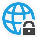 AWIS Secure Access CMEC  screen for extension Chrome web store in OffiDocs Chromium