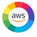 Màn hình AWS Colors cho tiện ích mở rộng Cửa hàng web Chrome trong OffiDocs Chrome