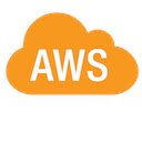 AWS Form Dump  screen for extension Chrome web store in OffiDocs Chromium