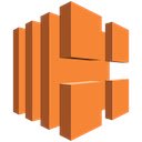 aws helper  screen for extension Chrome web store in OffiDocs Chromium