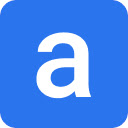 Axonotes  screen for extension Chrome web store in OffiDocs Chromium