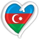 Azerbaijan  screen for extension Chrome web store in OffiDocs Chromium