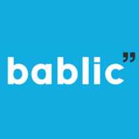 Free download Bablic free photo or picture to be edited with GIMP online image editor