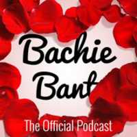 Free download Bachie Bant Podcast Logodouble free photo or picture to be edited with GIMP online image editor