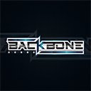 Backbone theme 1440p  screen for extension Chrome web store in OffiDocs Chromium