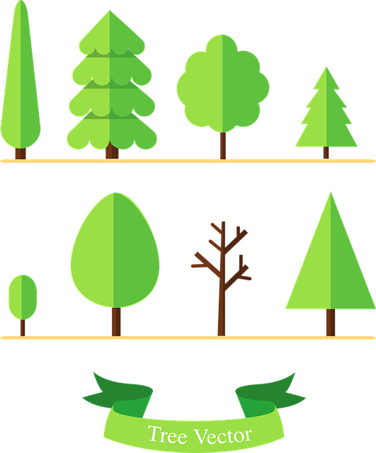 Free download Background Big Branch - Free vector graphic on Pixabay free illustration to be edited with GIMP free online image editor