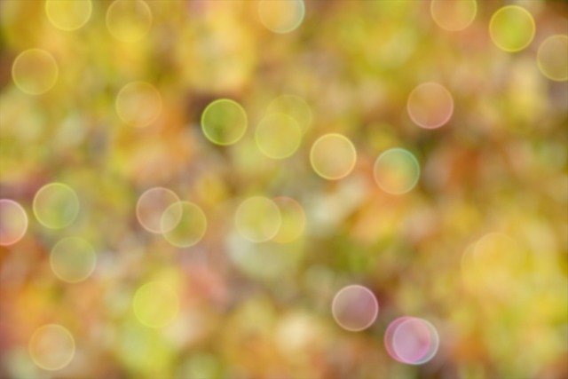 Free download background bokeh light blurred free picture to be edited with GIMP free online image editor