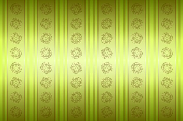 Free download Background Pattern Wallpaper - Free vector graphic on Pixabay free illustration to be edited with GIMP free online image editor