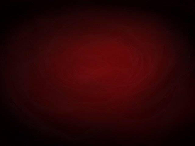 Muat turun percuma Background Red Blur - ilustrasi percuma untuk diedit dengan editor imej dalam talian percuma GIMP