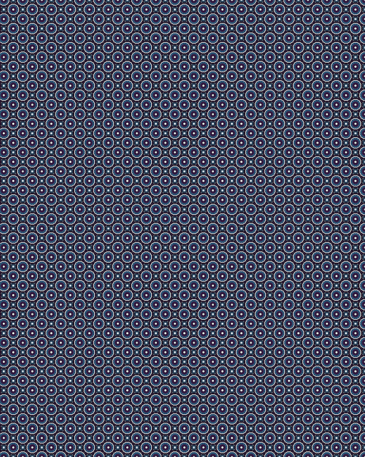 Free download Backgrounds Blue Purple -  free illustration to be edited with GIMP free online image editor