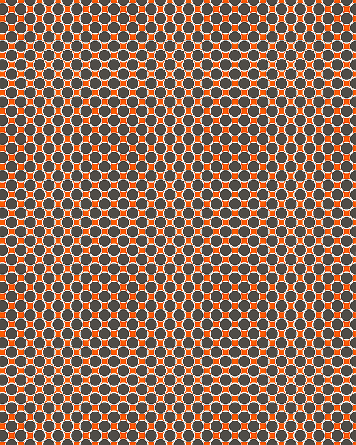 Free download Backgrounds Orange Gray -  free illustration to be edited with GIMP free online image editor