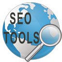 Backlink Ping SEO Tools  screen for extension Chrome web store in OffiDocs Chromium