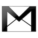 Badge counter for Gmail  screen for extension Chrome web store in OffiDocs Chromium