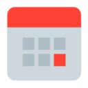 Badger Planner  screen for extension Chrome web store in OffiDocs Chromium