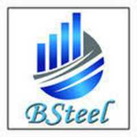 Free picture BADRINARAYAN STEEL TUBES PRIVATE LIMITED to be edited by GIMP online free image editor by OffiDocs