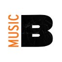 Baeblemusic  screen for extension Chrome web store in OffiDocs Chromium