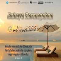 Free download Bahaya Bermegahan free photo or picture to be edited with GIMP online image editor