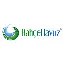 BahçeHavuz  screen for extension Chrome web store in OffiDocs Chromium