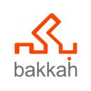 BakkahCMS  screen for extension Chrome web store in OffiDocs Chromium