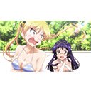 Bakuon 04 1366X768  screen for extension Chrome web store in OffiDocs Chromium