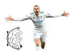 Free download BALE free photo or picture to be edited with GIMP online image editor