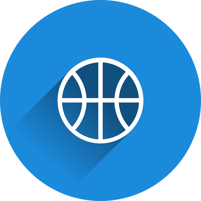 Free download Ball Basketball - Free vector graphic on Pixabay free illustration to be edited with GIMP free online image editor