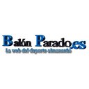 BalónParado.es  screen for extension Chrome web store in OffiDocs Chromium