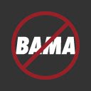 Bama Replacer  screen for extension Chrome web store in OffiDocs Chromium