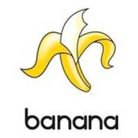 免费下载 Banana Store 免费照片或图片以使用 GIMP 在线图像编辑器进行编辑