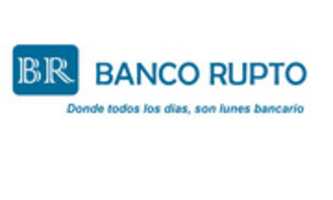 Free download banco rupto imagen free photo or picture to be edited with GIMP online image editor