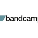 BandCamp Review  screen for extension Chrome web store in OffiDocs Chromium