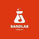 Bandlab For PC, Mac  Windows Free  screen for extension Chrome web store in OffiDocs Chromium