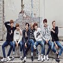 Bangtan Boys-Bildschirm für die Erweiterung des Chrome-Webshops in OffiDocs Chromium