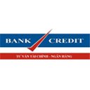 BANK CREDIT  screen for extension Chrome web store in OffiDocs Chromium