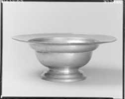 Free download Baptismal Bowl free photo or picture to be edited with GIMP online image editor