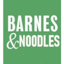 barnes  noodles  screen for extension Chrome web store in OffiDocs Chromium