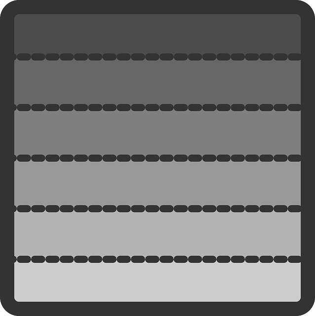 Free download Bars Rectangles Sections - Free vector graphic on Pixabay free illustration to be edited with GIMP free online image editor