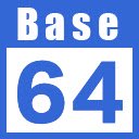 Base64 to Image  screen for extension Chrome web store in OffiDocs Chromium