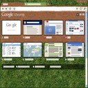 Schermata di baseball per l'estensione del negozio web Chrome in OffiDocs Chromium