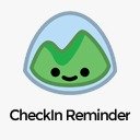 Basecamp Checkin Reminder  screen for extension Chrome web store in OffiDocs Chromium