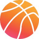 Basketball Box Scores  screen for extension Chrome web store in OffiDocs Chromium