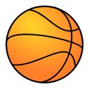 Basketball GM  screen for extension Chrome web store in OffiDocs Chromium