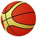 Pantalla de Basketball Legends Unblocked Game para extensión Chrome web store en OffiDocs Chromium