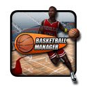 Basketball Manager  screen for extension Chrome web store in OffiDocs Chromium