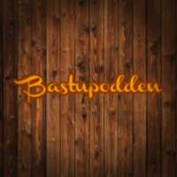 Free download Bastupodden Podcast Artwork free photo or picture to be edited with GIMP online image editor